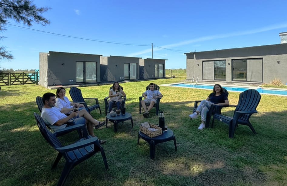 imagen de campo
